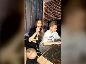 jean_wilsons webcam model stream image