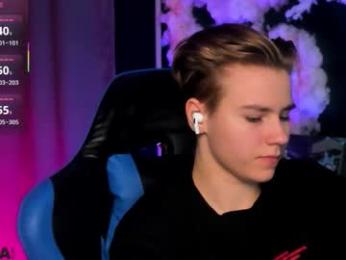 jean_wilsons webcam model stream image