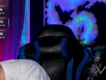 jean_wilsons webcam model stream image