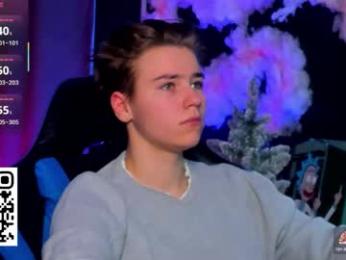 jean_wilsons webcam model stream image