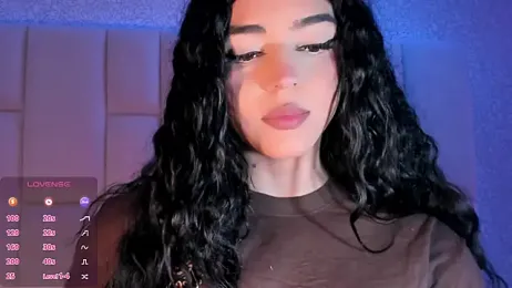 Summer_walkerr webcam model stream image