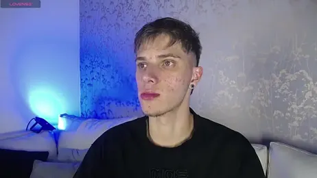 Robbin_Blaze webcam model stream image