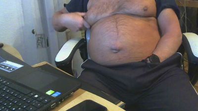 tabuloser56 webcam model stream image