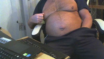 tabuloser56 webcam model stream image