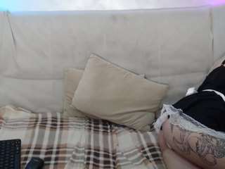 yummybabes webcam camsoda model stream image