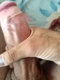 Alagoano12 webcam stripchat model stream image