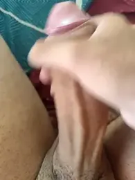 Alagoano12 webcam model stream image