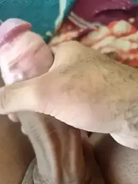 Alagoano12 webcam model stream image