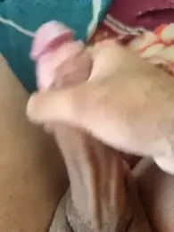 Alagoano12 webcam model stream image