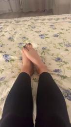 miimi9 webcam model stream image