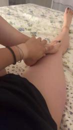 miimi9 webcam model stream image