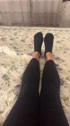 miimi9 webcam model stream image
