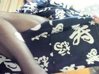 LouiseJenkin webcam model stream image