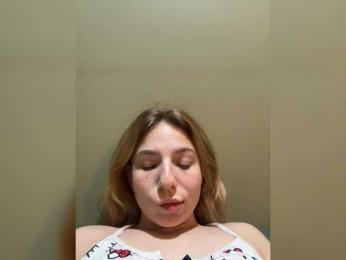 helga21000 webcam bongacams model stream image