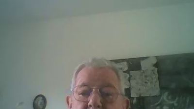 bitealair69 webcam model stream image