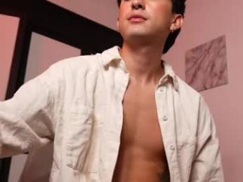 sweettaaron webcam model stream image
