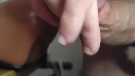 Jack_Peterson0 webcam model stream image