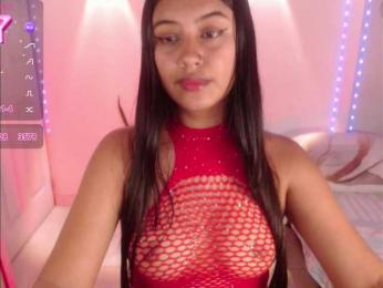 mar-18 webcam model stream image