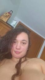 rubyhorny4 webcam cam4 model stream image