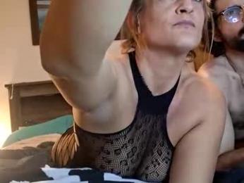drizzleman187 webcam model stream image
