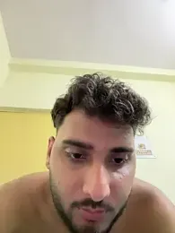 pookie_sharma webcam model stream image
