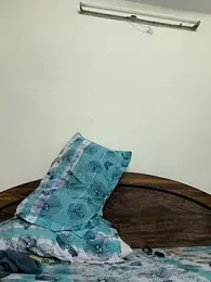 pookie_sharma webcam model stream image