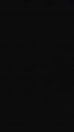 JulesJimo webcam model stream image