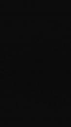 JulesJimo webcam model stream image