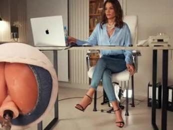 _artporno_ webcam chaturbate model stream image