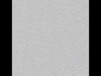 komydoll webcam chaturbate model stream image