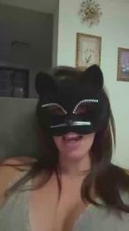 lady325 webcam model stream image