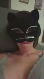 lady325 webcam model stream image