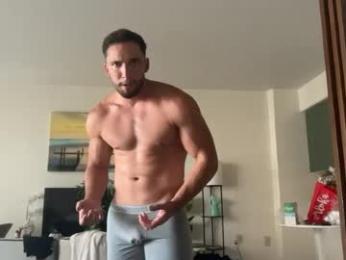 jzdominates webcam model stream image