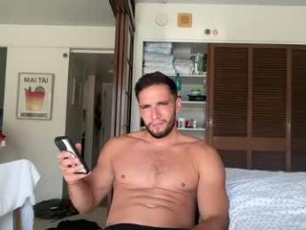 jzdominates webcam model stream image