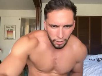 jzdominates webcam model stream image