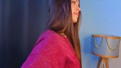 CindaPflieger webcam model stream image