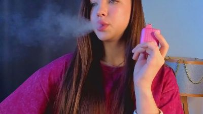 CindaPflieger webcam model stream image