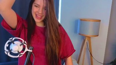 CindaPflieger webcam model stream image