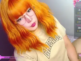 Alicia_Rose69 webcam stripchat model stream image