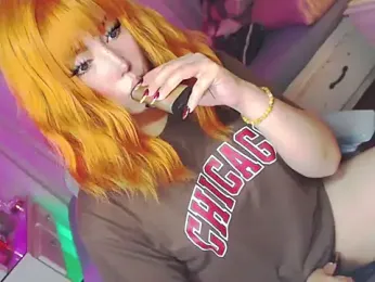 Alicia_Rose69 webcam stripchat model stream image