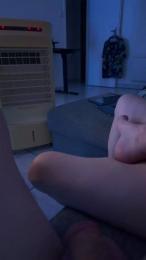 Pourmonhomme webcam model stream image
