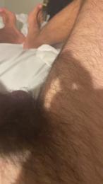 Lastord webcam model stream image