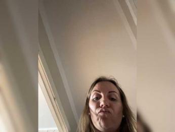Ne_Zabudka webcam model stream image