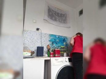 Ne_Zabudka webcam model stream image