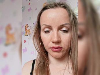 Ne_Zabudka webcam model stream image