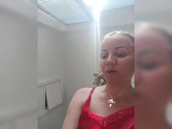 Ne_Zabudka webcam model stream image