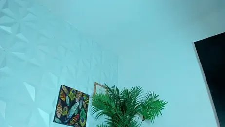 Hellen_Sky webcam model stream image