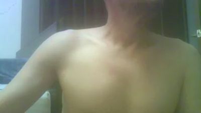 oyajijp3 webcam model stream image