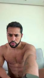 Nathan2708 webcam cam4 model stream image