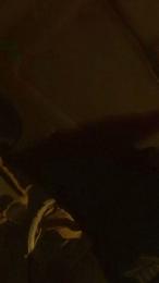 RDSOLDIER69 webcam model stream image